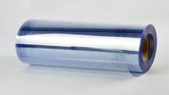 Supper Quality 0.12mm-6mm Transparent Pet Sheet Clear Plastic Sheet Acrylic PVC Pet PC PS Sheet for Table Shields