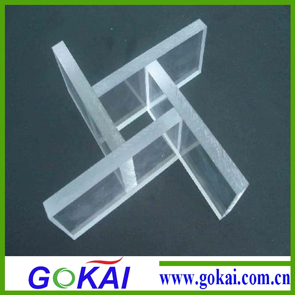 4X8 Transparent Cast Acrylic Plastic Sheet for Sale Multicolor Clear Acrylic Sheets