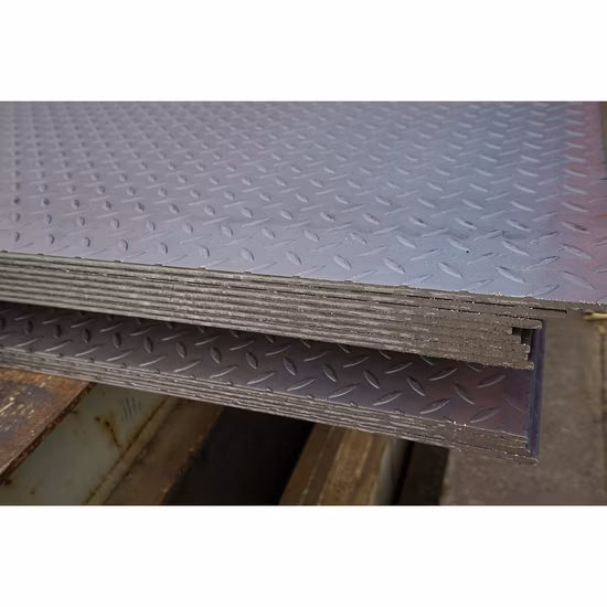 High Quantity Anti-Scratch 0.15-3.0mm Cut to Size APET Clear Transparent Plastic Pet Sheet for Vacuum Forming