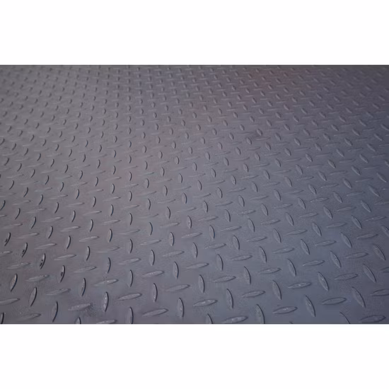 High Quantity Anti-Scratch 0.15-3.0mm Cut to Size APET Clear Transparent Plastic Pet Sheet for Vacuum Forming