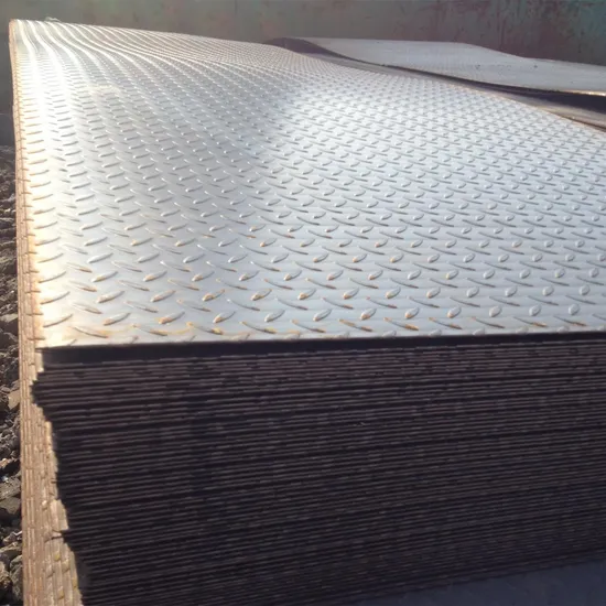 High Quantity Anti-Scratch 0.15-3.0mm Cut to Size APET Clear Transparent Plastic Pet Sheet for Vacuum Forming