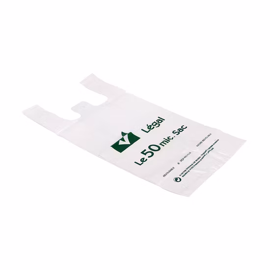 Китай Низкая Цена Эко