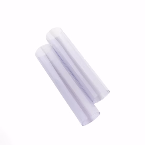 Качество ужина 0,12 мм