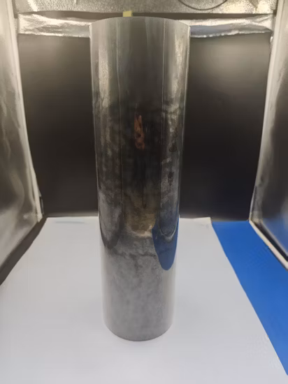 Прозрачный полиэстер 0,3 мм Pet APET R
